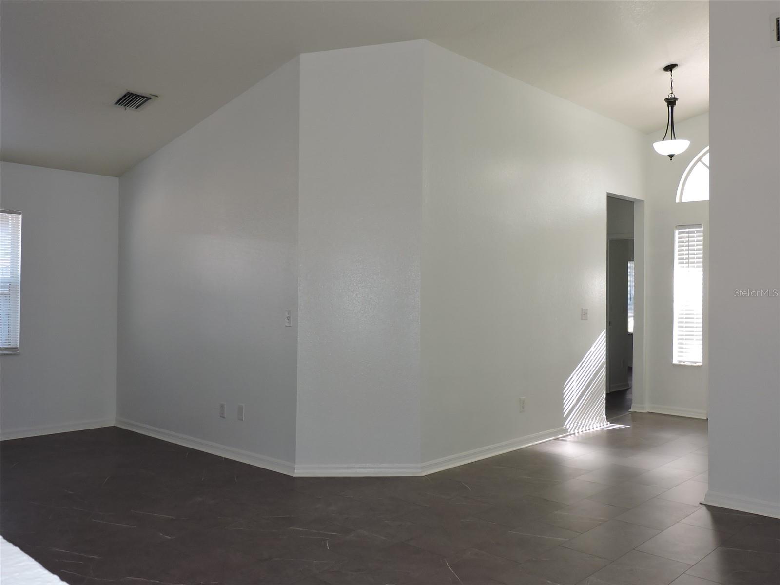 Image 2 of 20 For 464 Breezeway Drive
