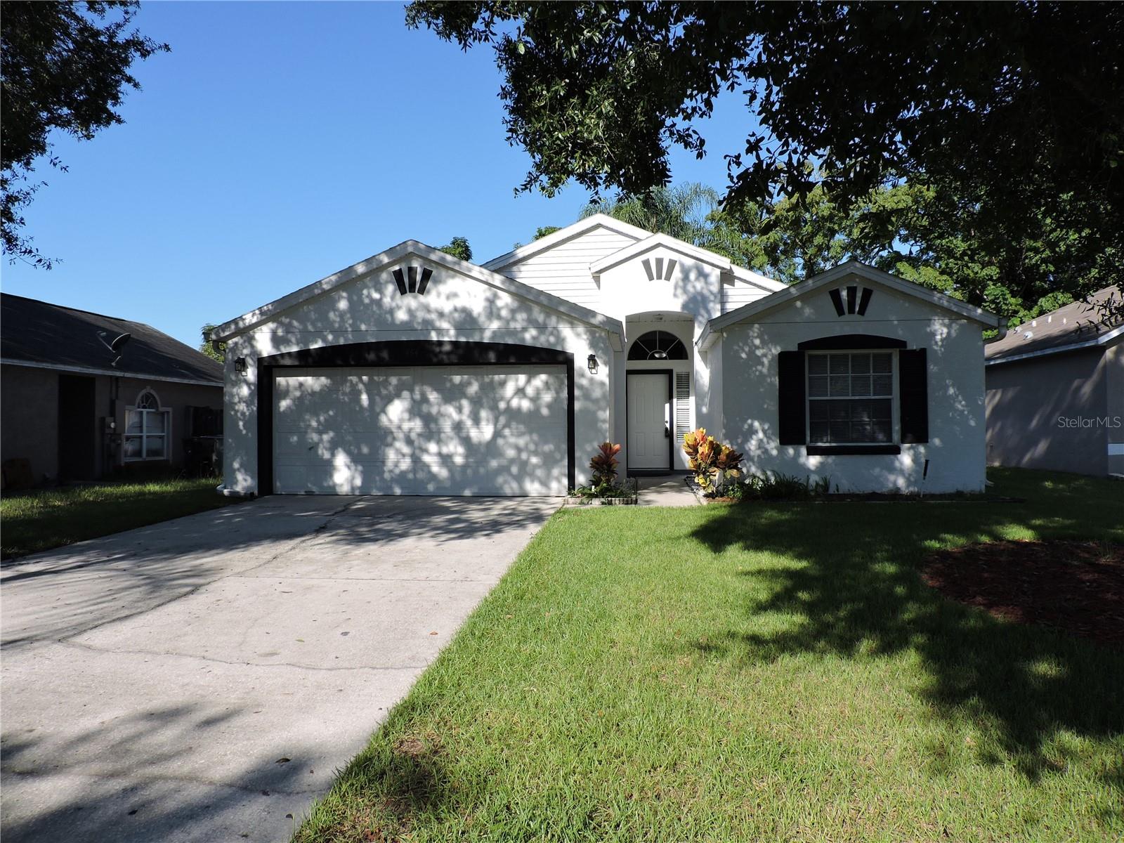 Image 20 of 20 For 464 Breezeway Drive