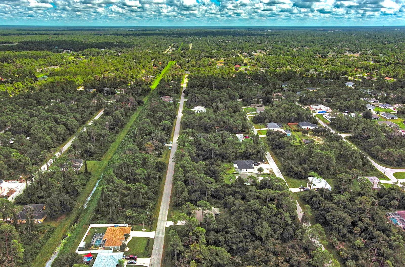 Image 10 of 10 For Shaffer Avenue