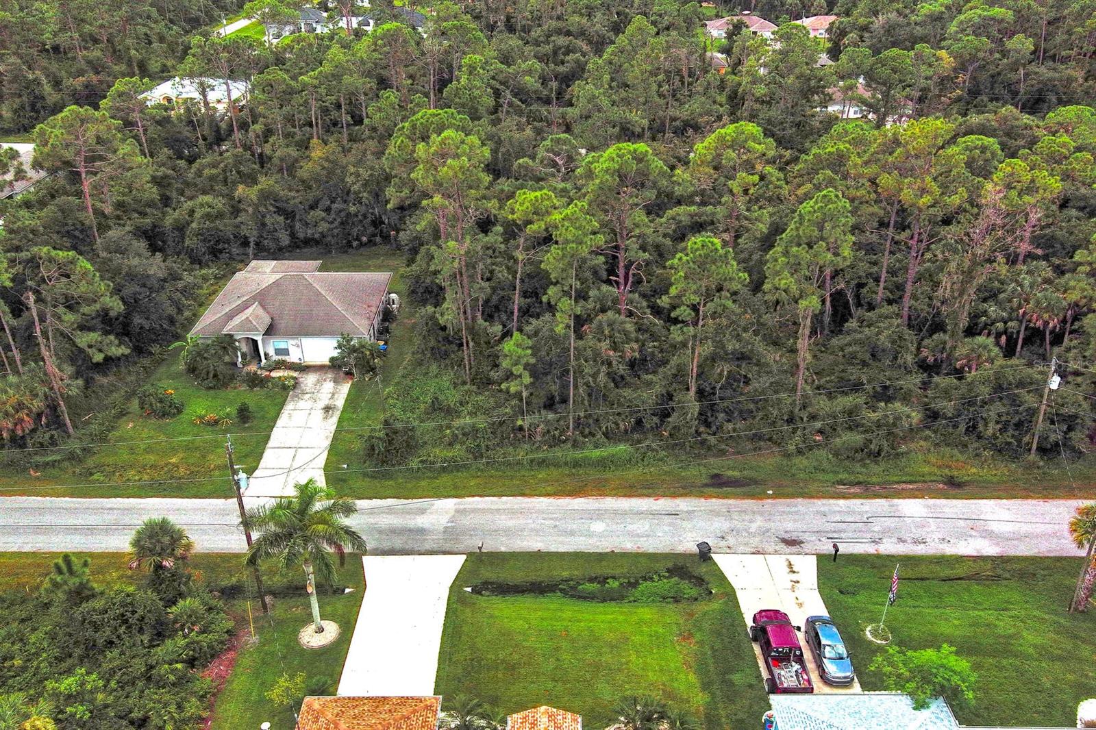 Image 4 of 10 For Shaffer Avenue