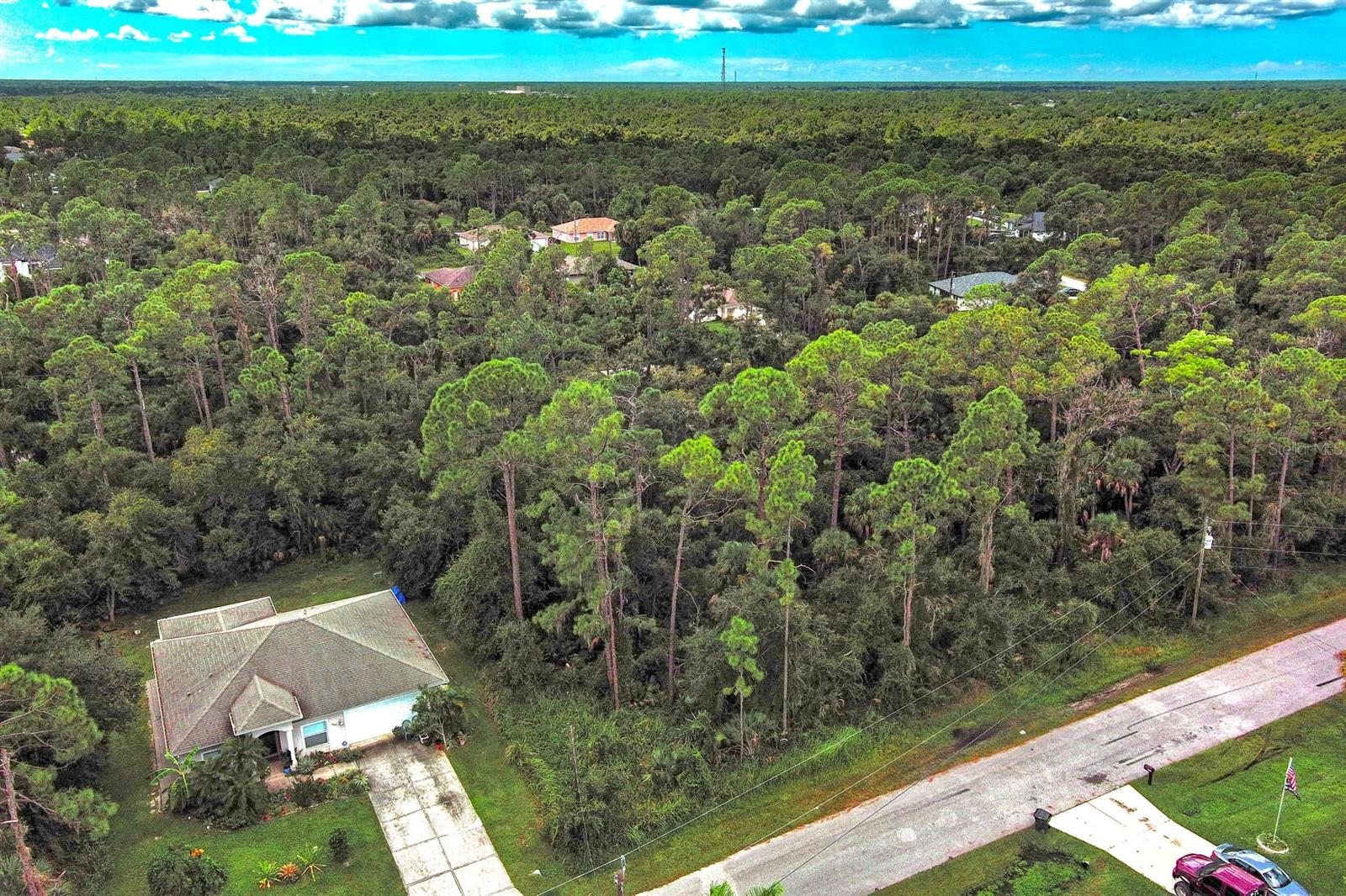 Image 6 of 10 For Shaffer Avenue