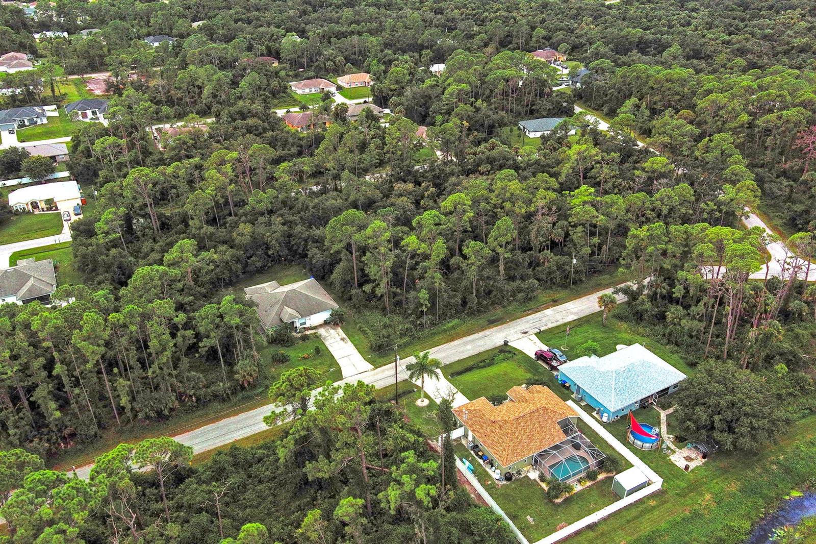 Image 7 of 10 For Shaffer Avenue