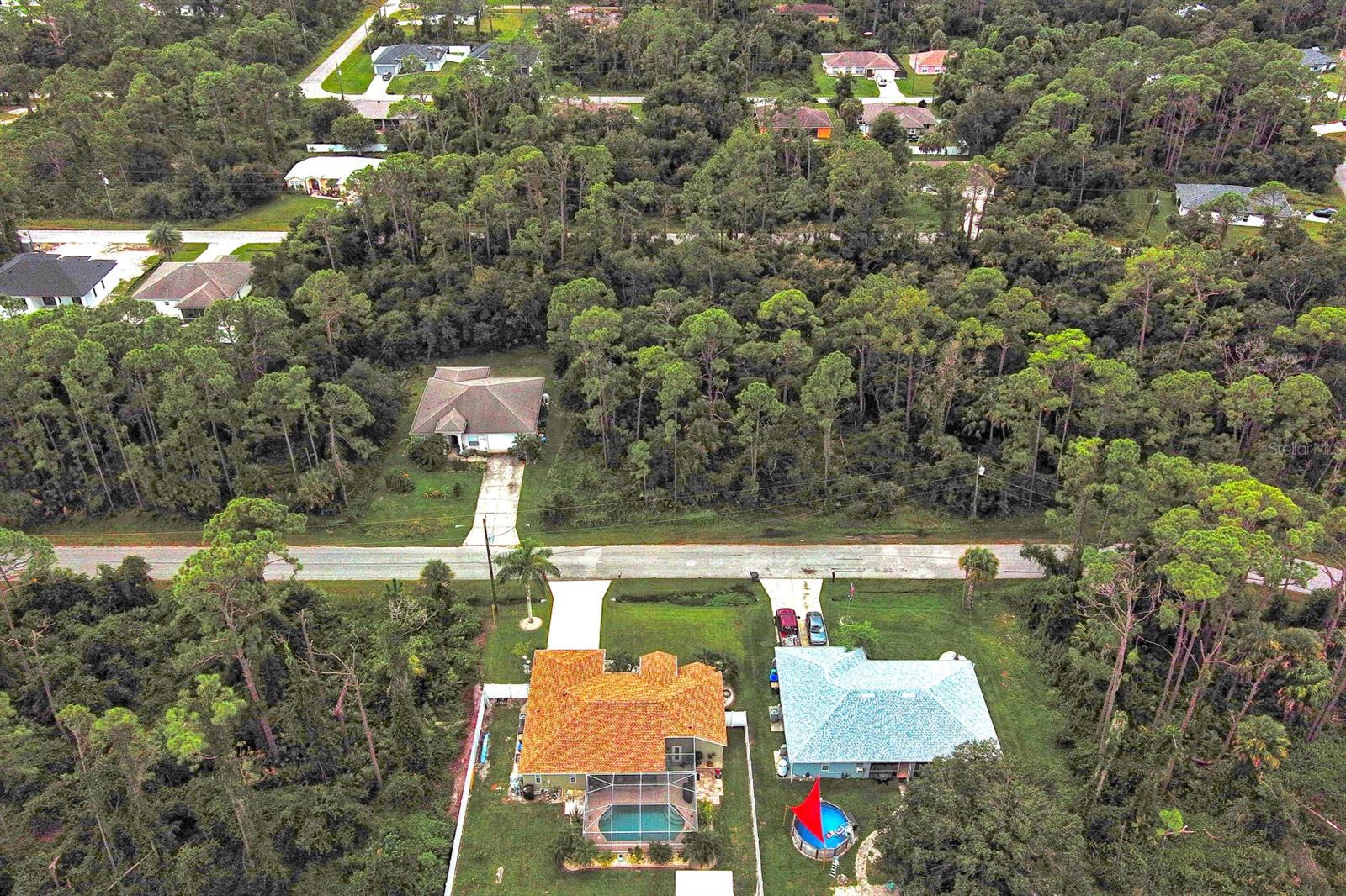 Image 8 of 10 For Shaffer Avenue