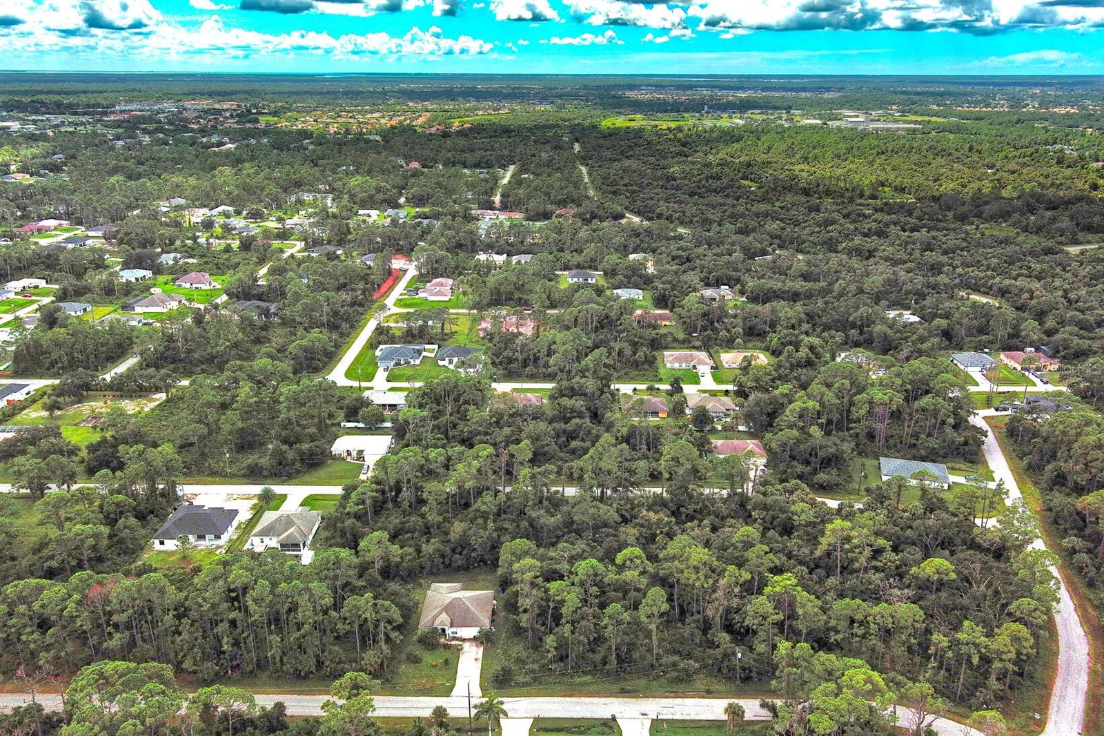 Image 9 of 10 For Shaffer Avenue