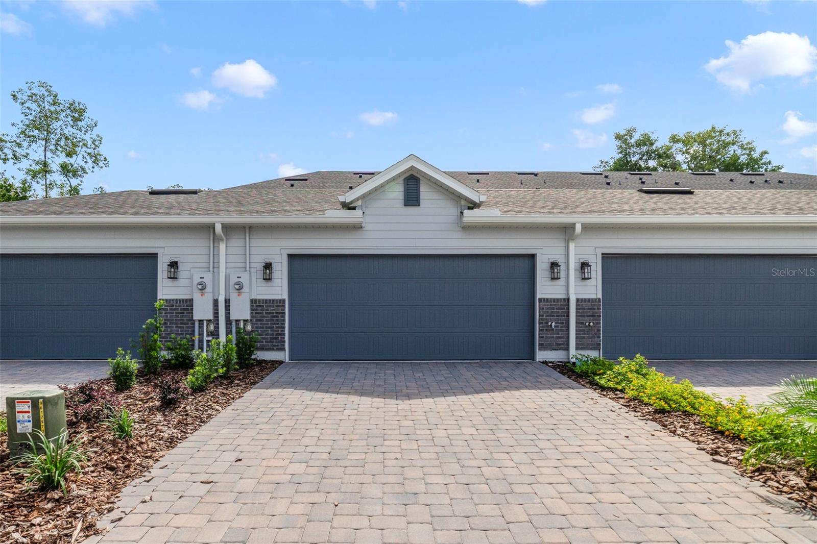 Details for 663 Clark Street, OVIEDO, FL 32765