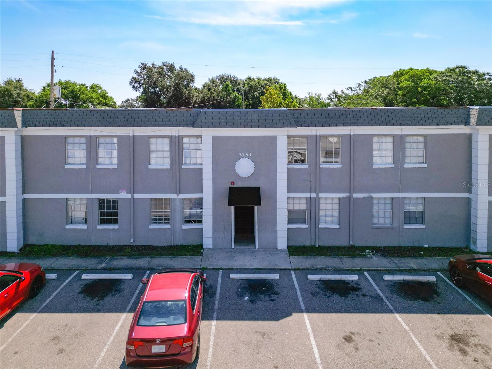 Details for 2753 L B Mcleod Road D, ORLANDO, FL 32805