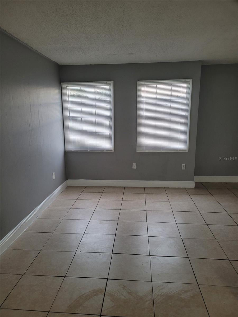 Image 5 of 13 For 2753 L B Mcleod Road D