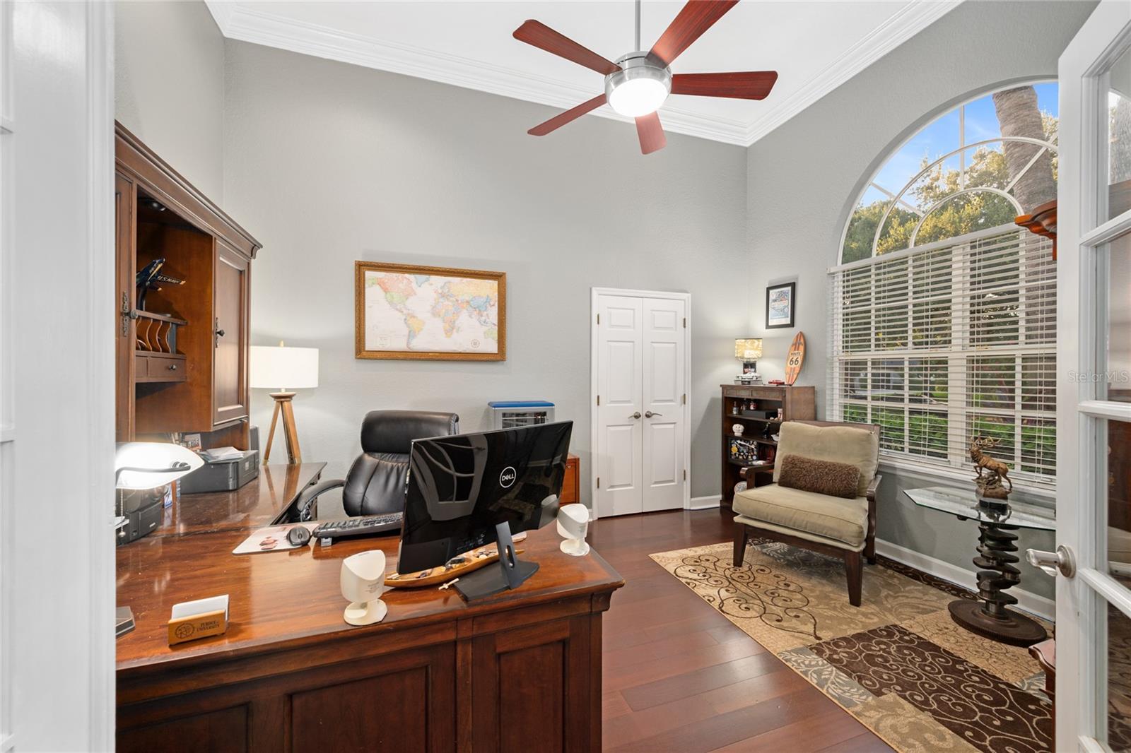 Image 10 of 57 For 5212 Timberview Terrace