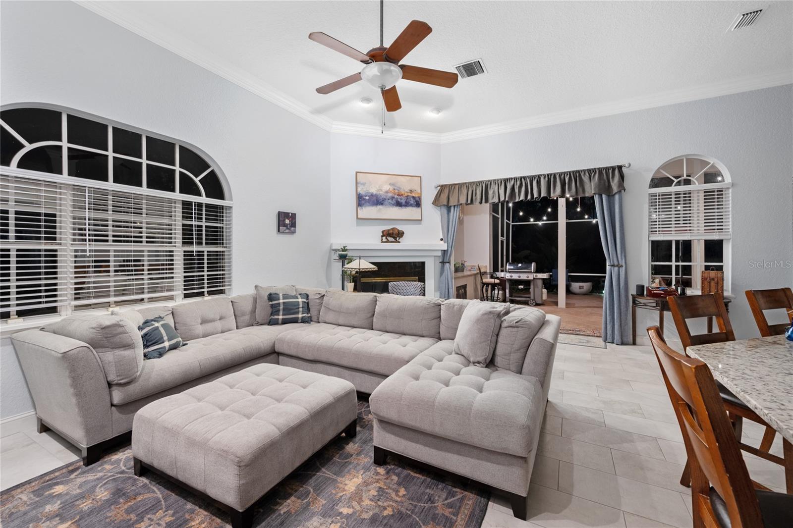 Image 12 of 57 For 5212 Timberview Terrace