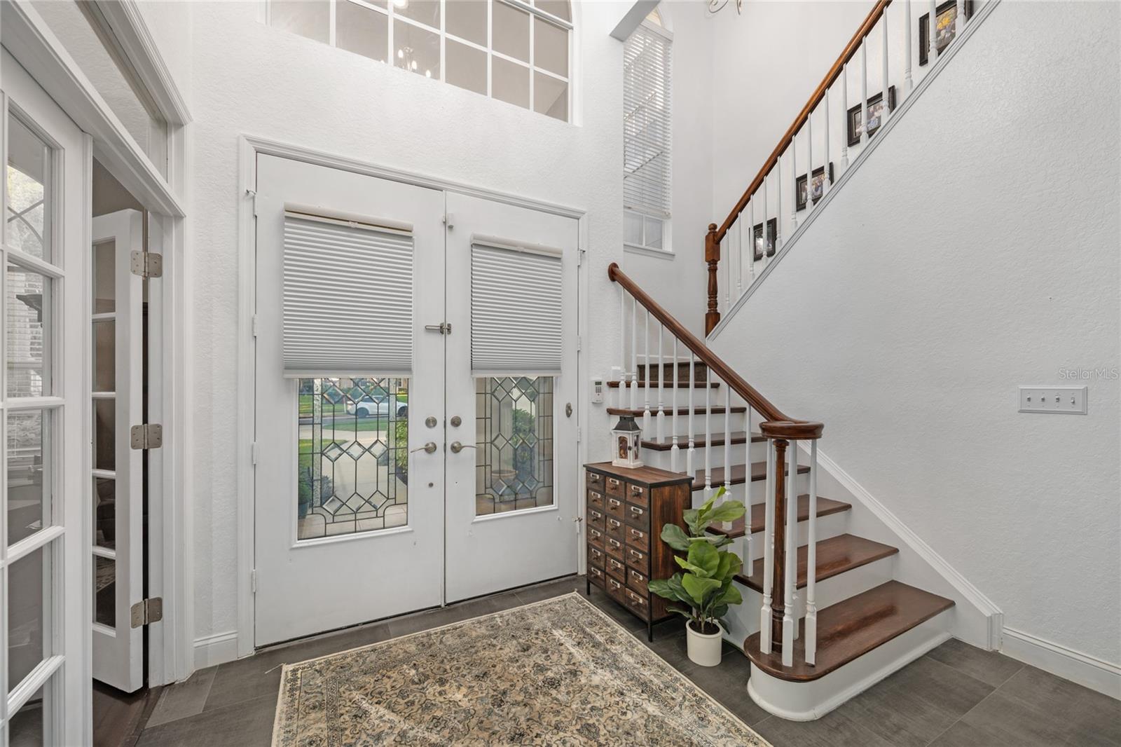 Image 14 of 57 For 5212 Timberview Terrace
