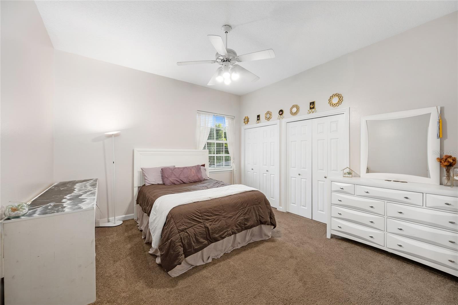 Image 15 of 57 For 5212 Timberview Terrace