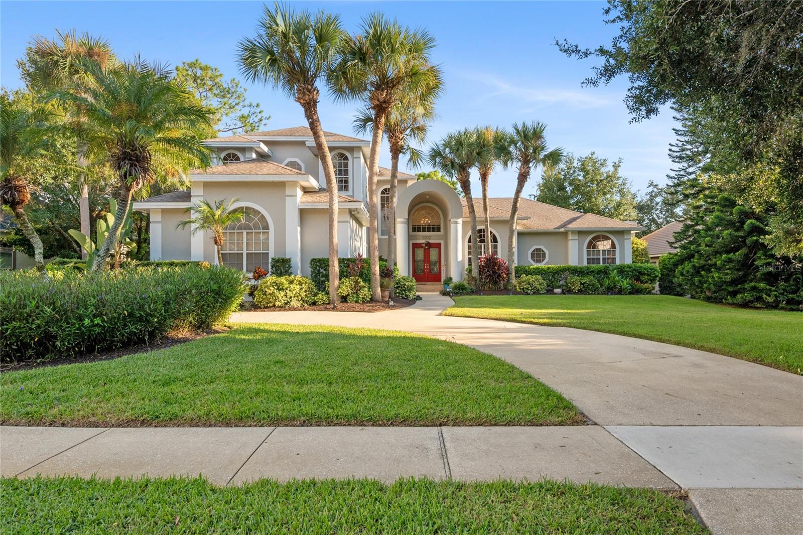 Image 17 of 57 For 5212 Timberview Terrace