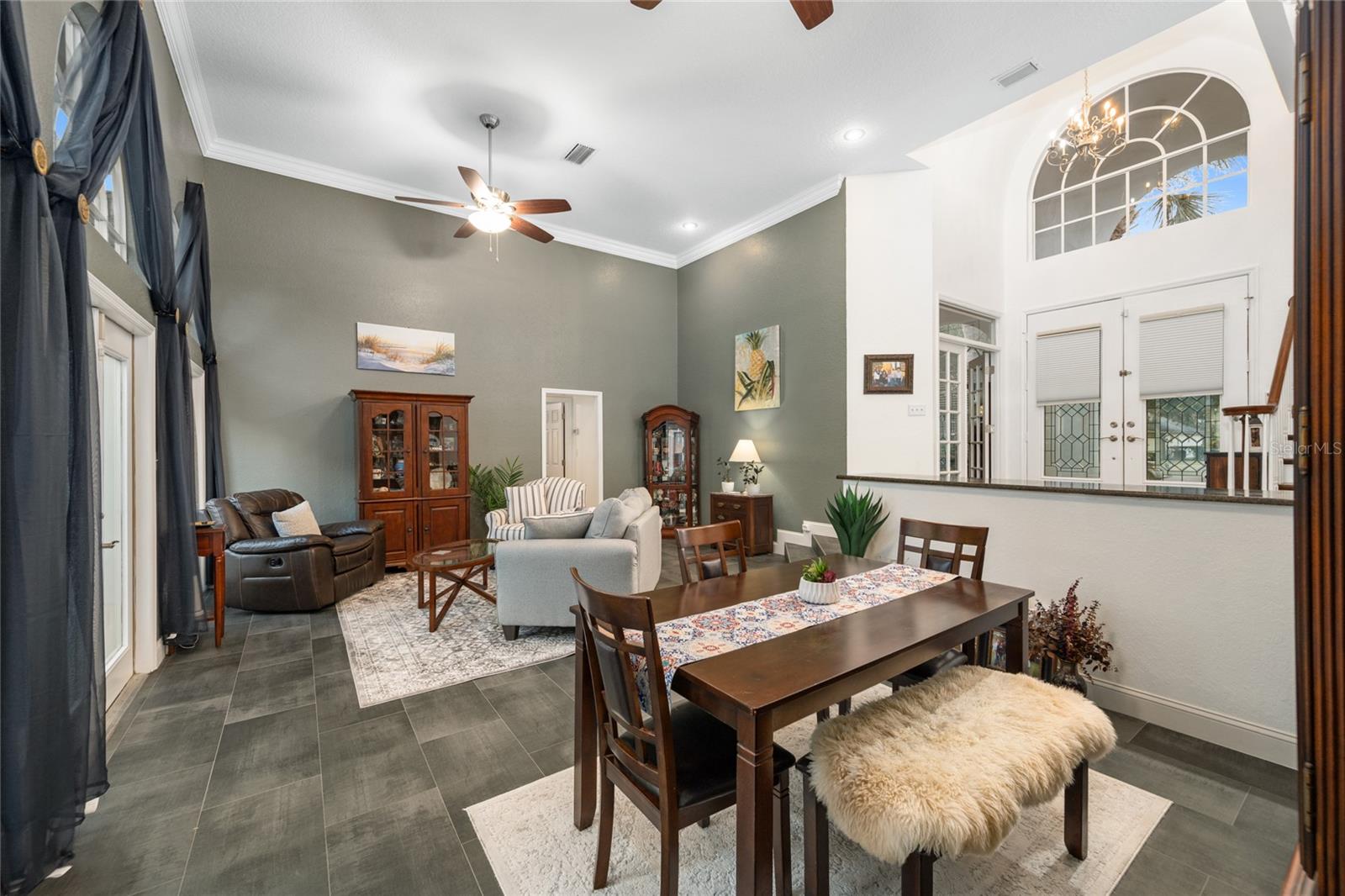 Image 22 of 57 For 5212 Timberview Terrace
