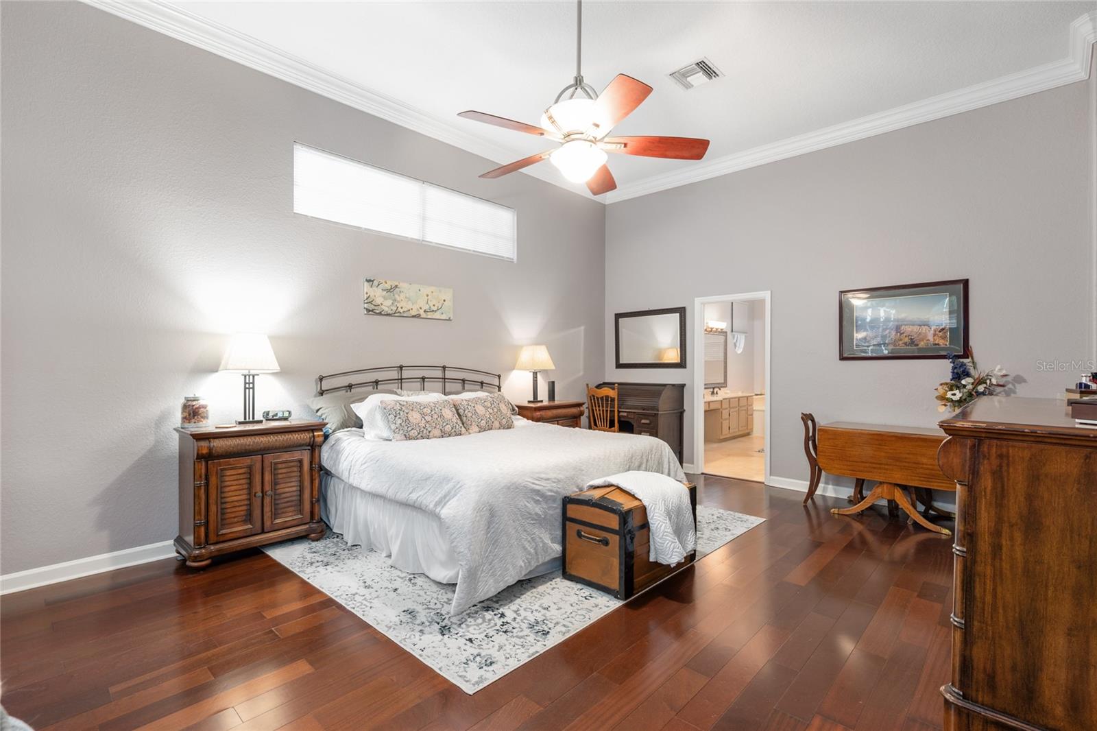 Image 23 of 57 For 5212 Timberview Terrace