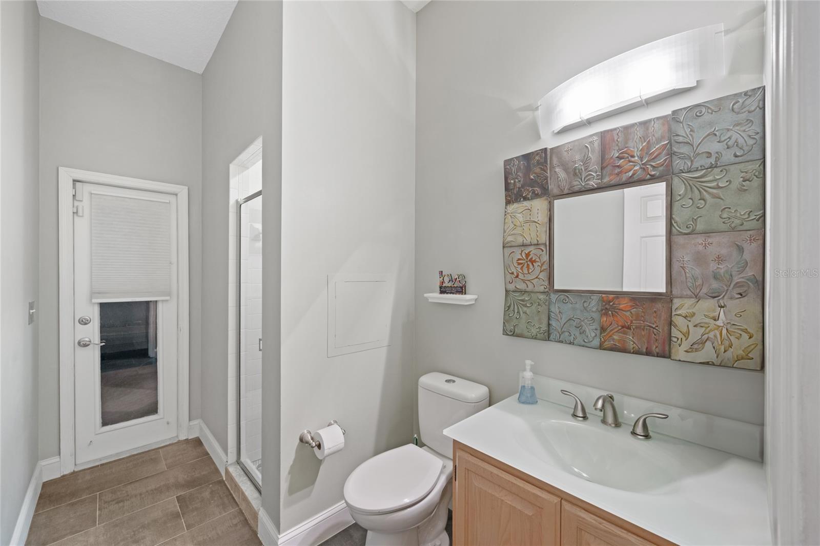 Image 28 of 57 For 5212 Timberview Terrace
