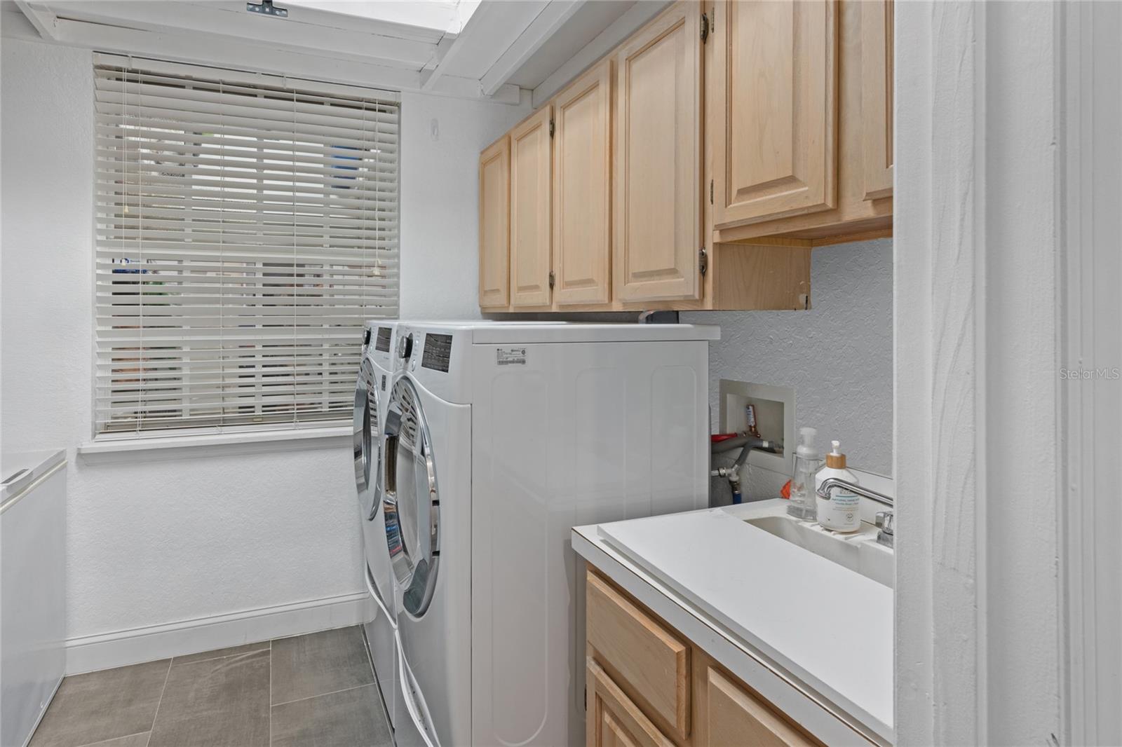 Image 33 of 57 For 5212 Timberview Terrace