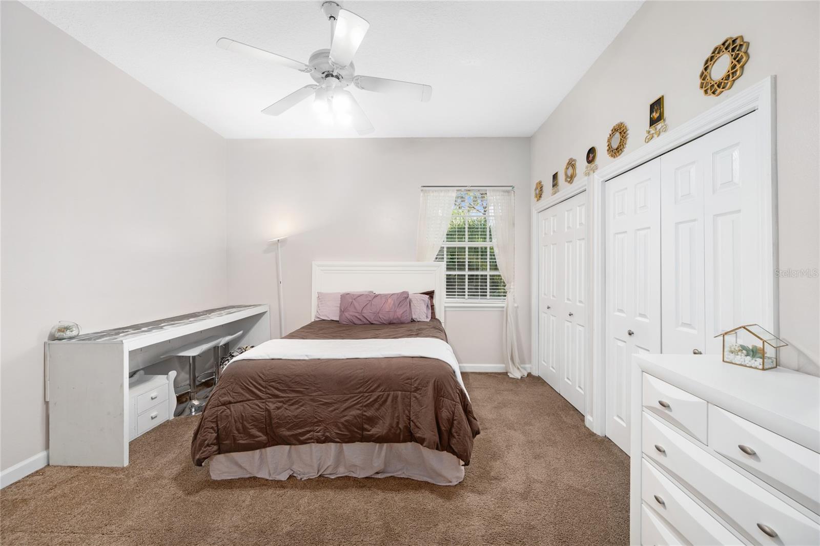 Image 35 of 57 For 5212 Timberview Terrace