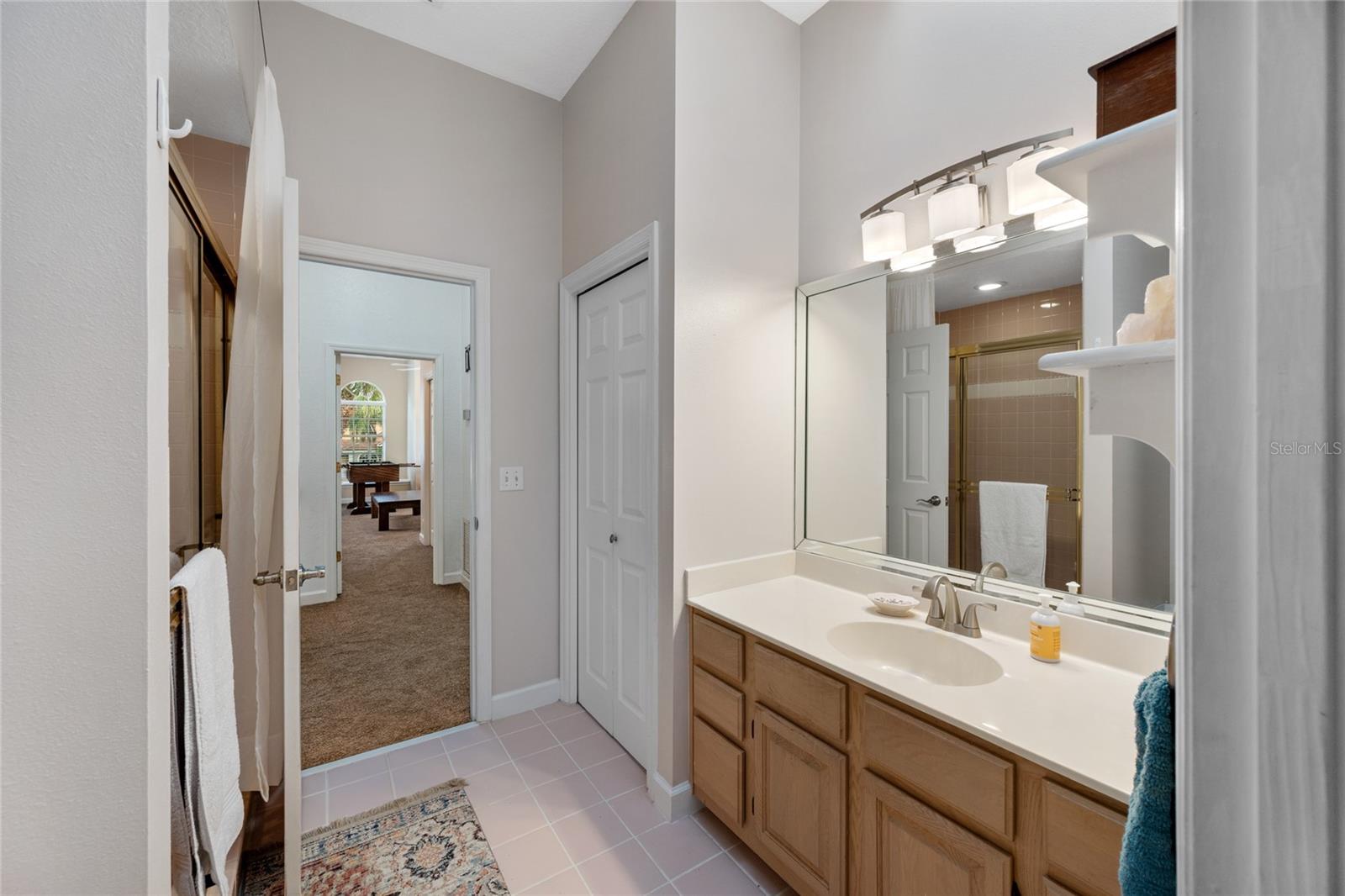Image 36 of 57 For 5212 Timberview Terrace