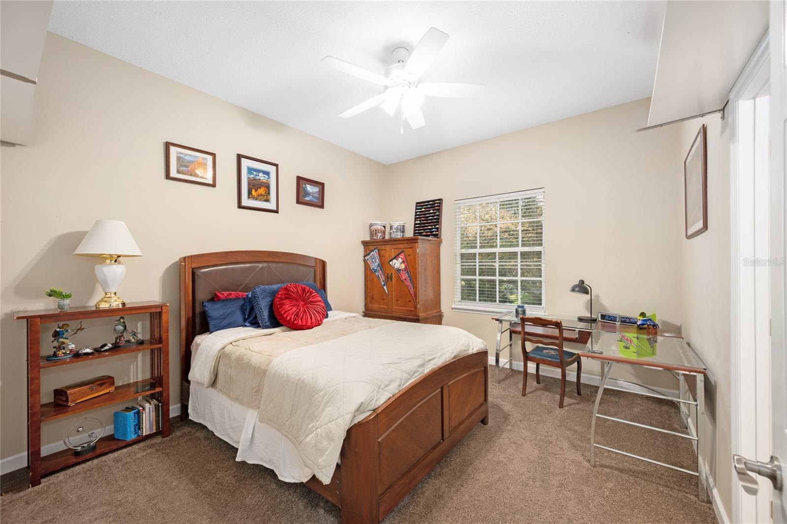 Image 37 of 57 For 5212 Timberview Terrace