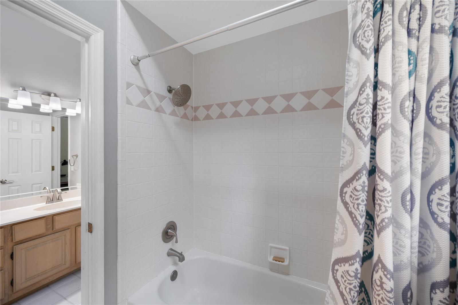 Image 39 of 57 For 5212 Timberview Terrace