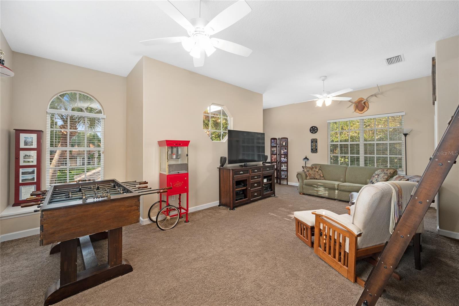 Image 40 of 57 For 5212 Timberview Terrace