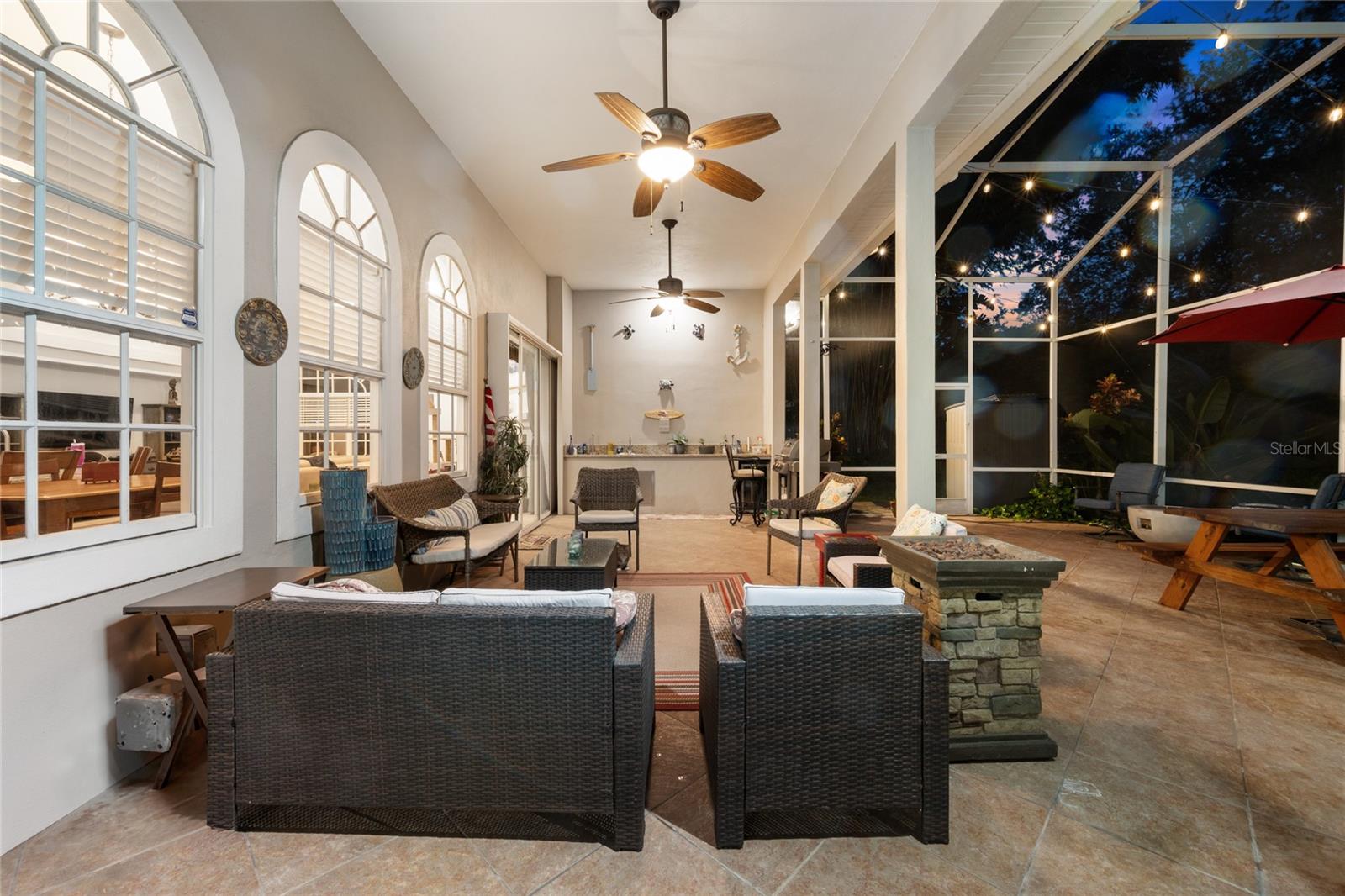Image 44 of 57 For 5212 Timberview Terrace