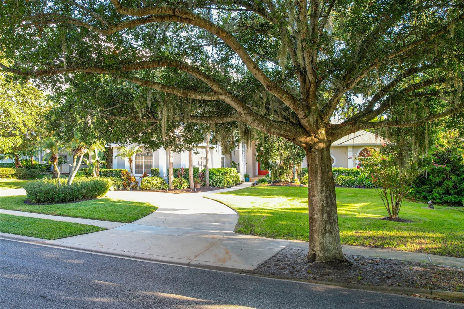 Image 49 of 57 For 5212 Timberview Terrace