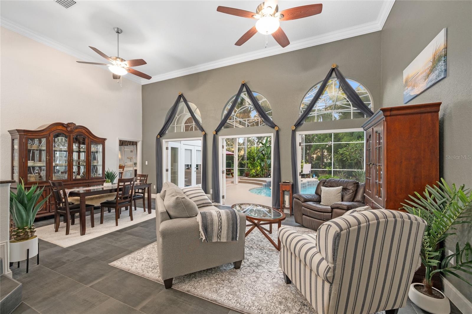 Image 5 of 57 For 5212 Timberview Terrace