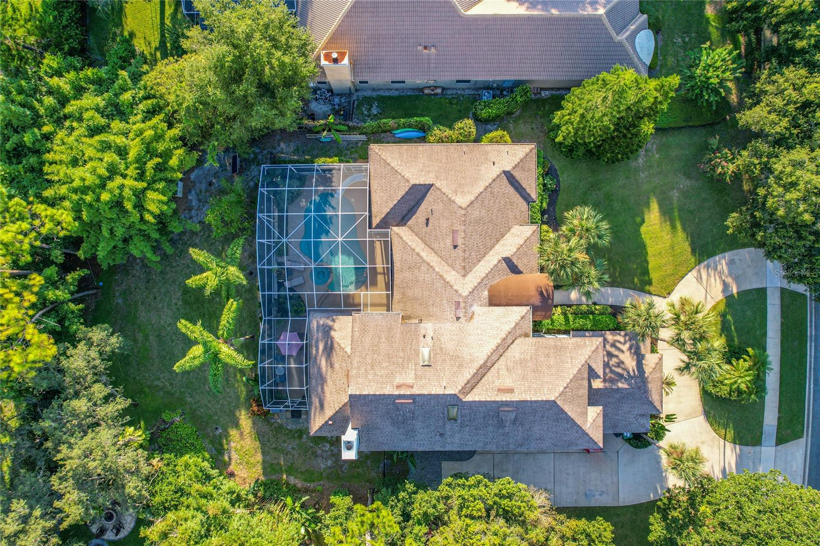 Image 56 of 57 For 5212 Timberview Terrace