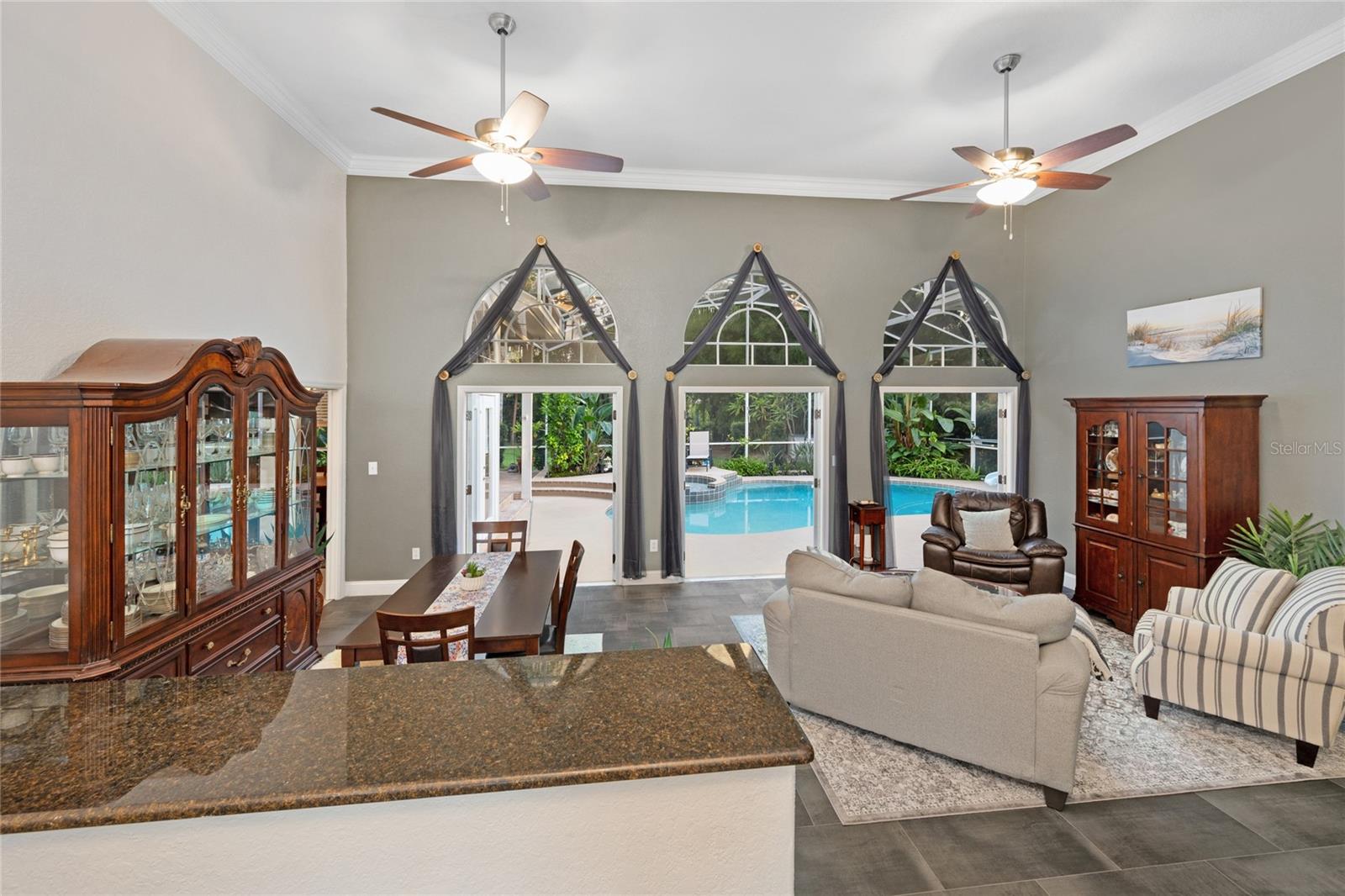 Image 6 of 57 For 5212 Timberview Terrace