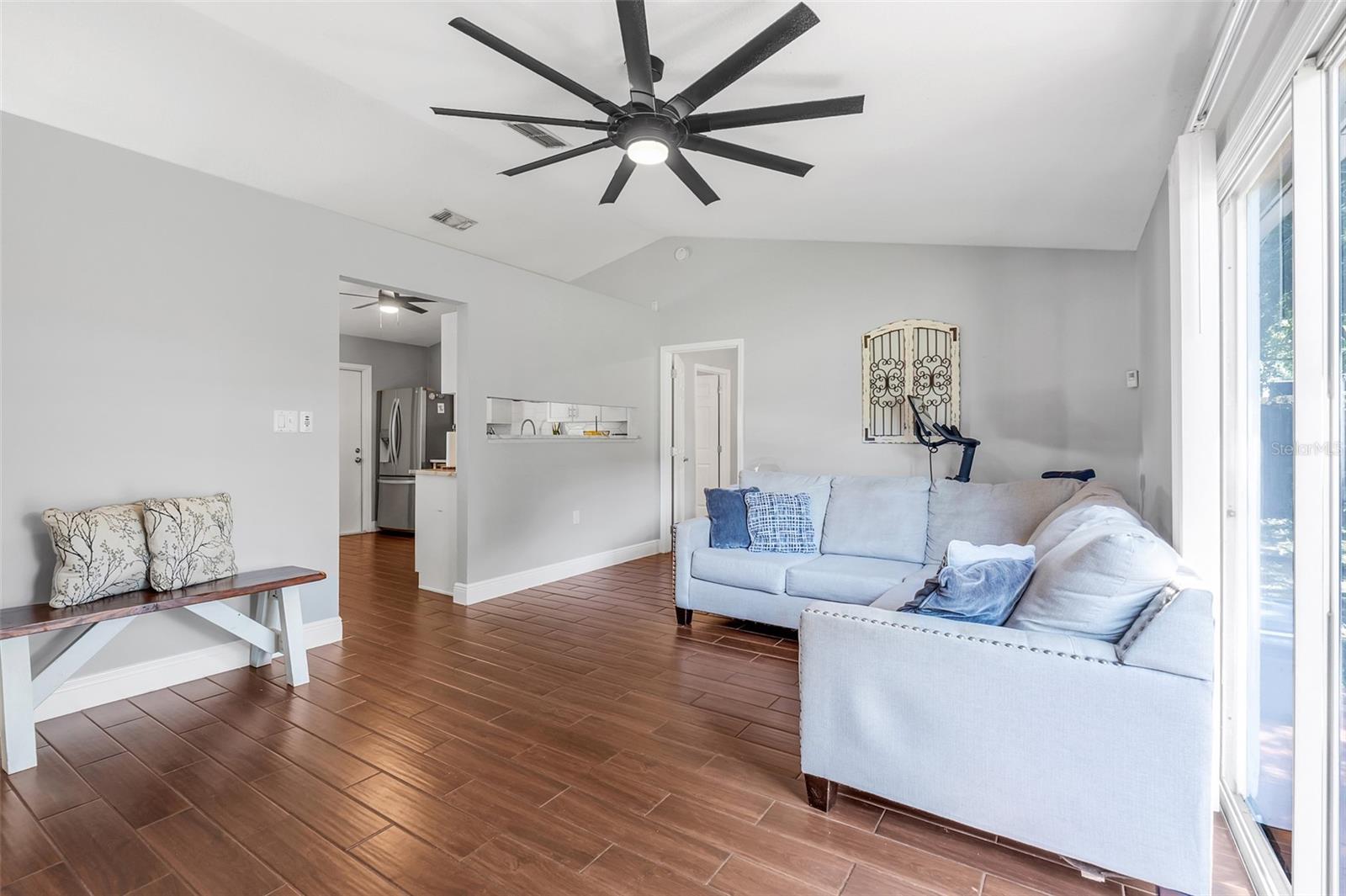 Image 10 of 43 For 5163 Log Wagon Rd