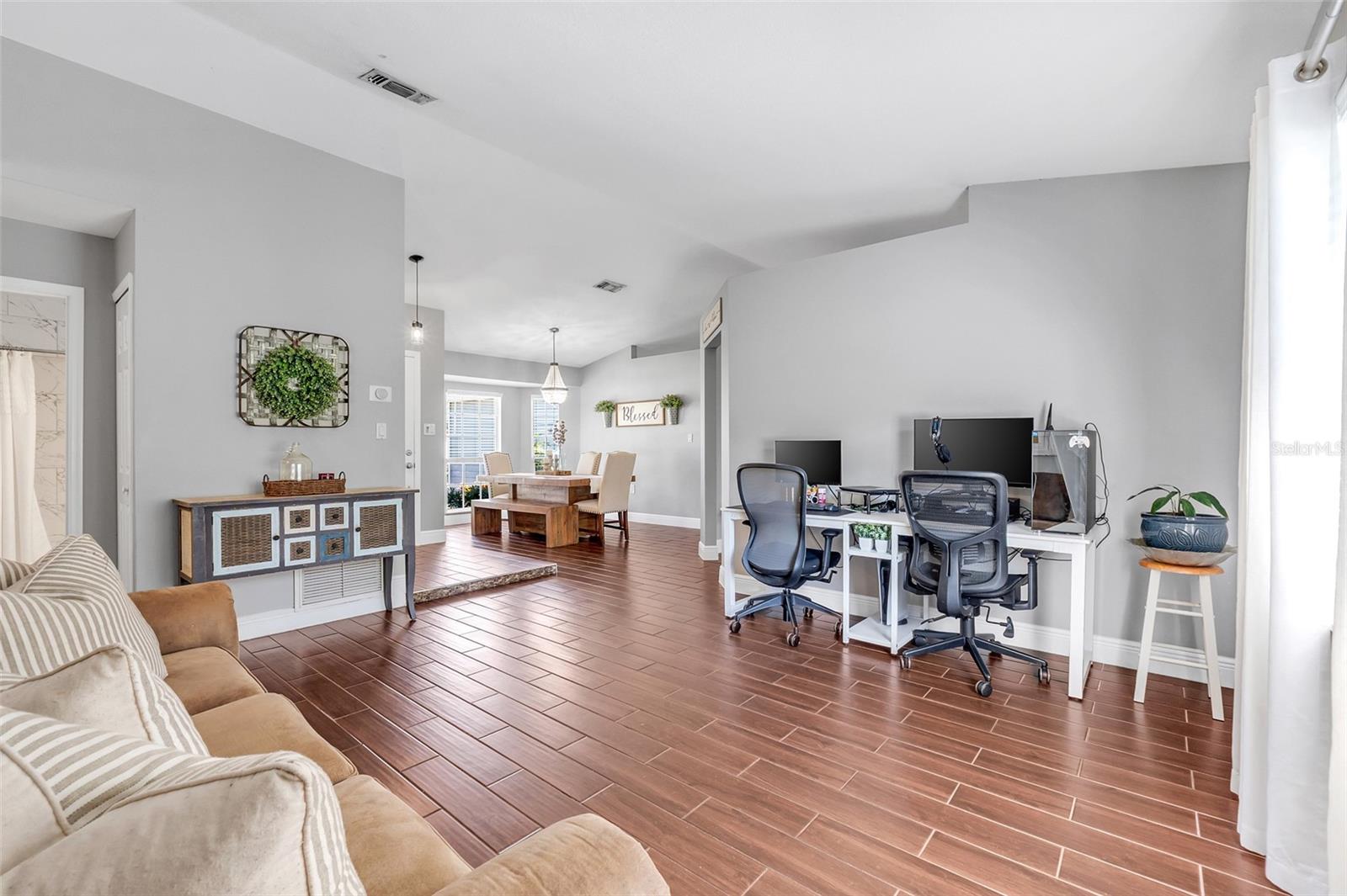 Image 11 of 43 For 5163 Log Wagon Rd