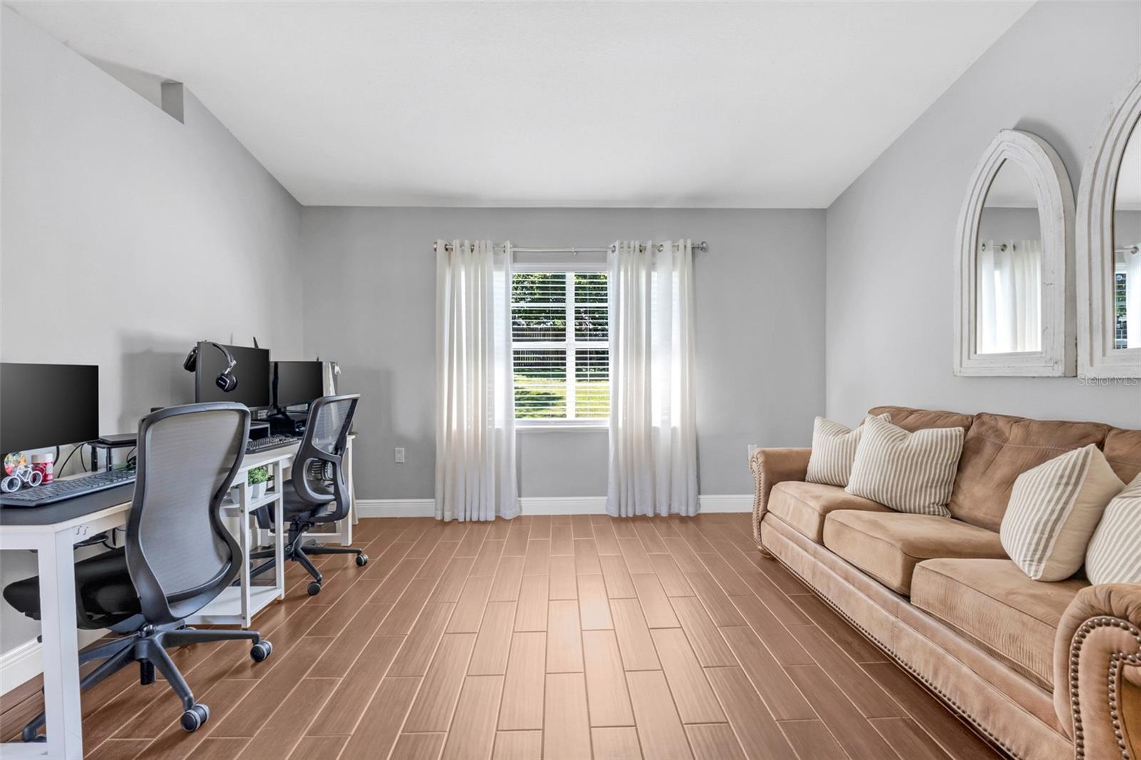 Image 12 of 43 For 5163 Log Wagon Rd