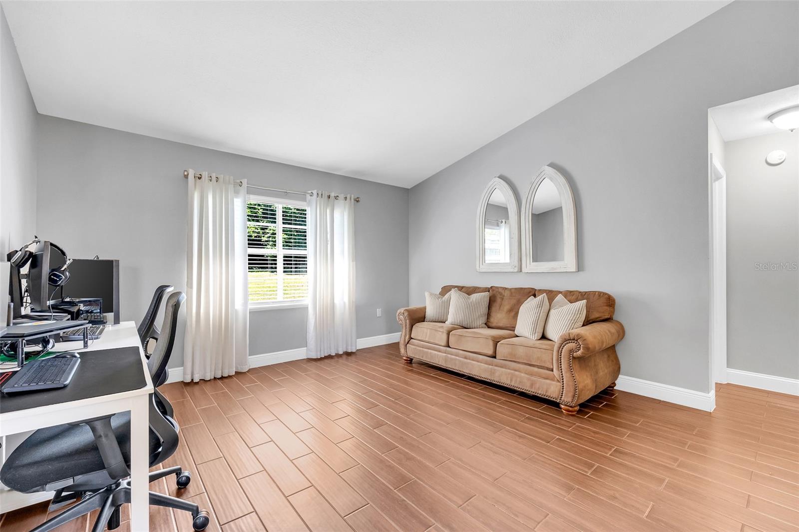 Image 13 of 43 For 5163 Log Wagon Rd