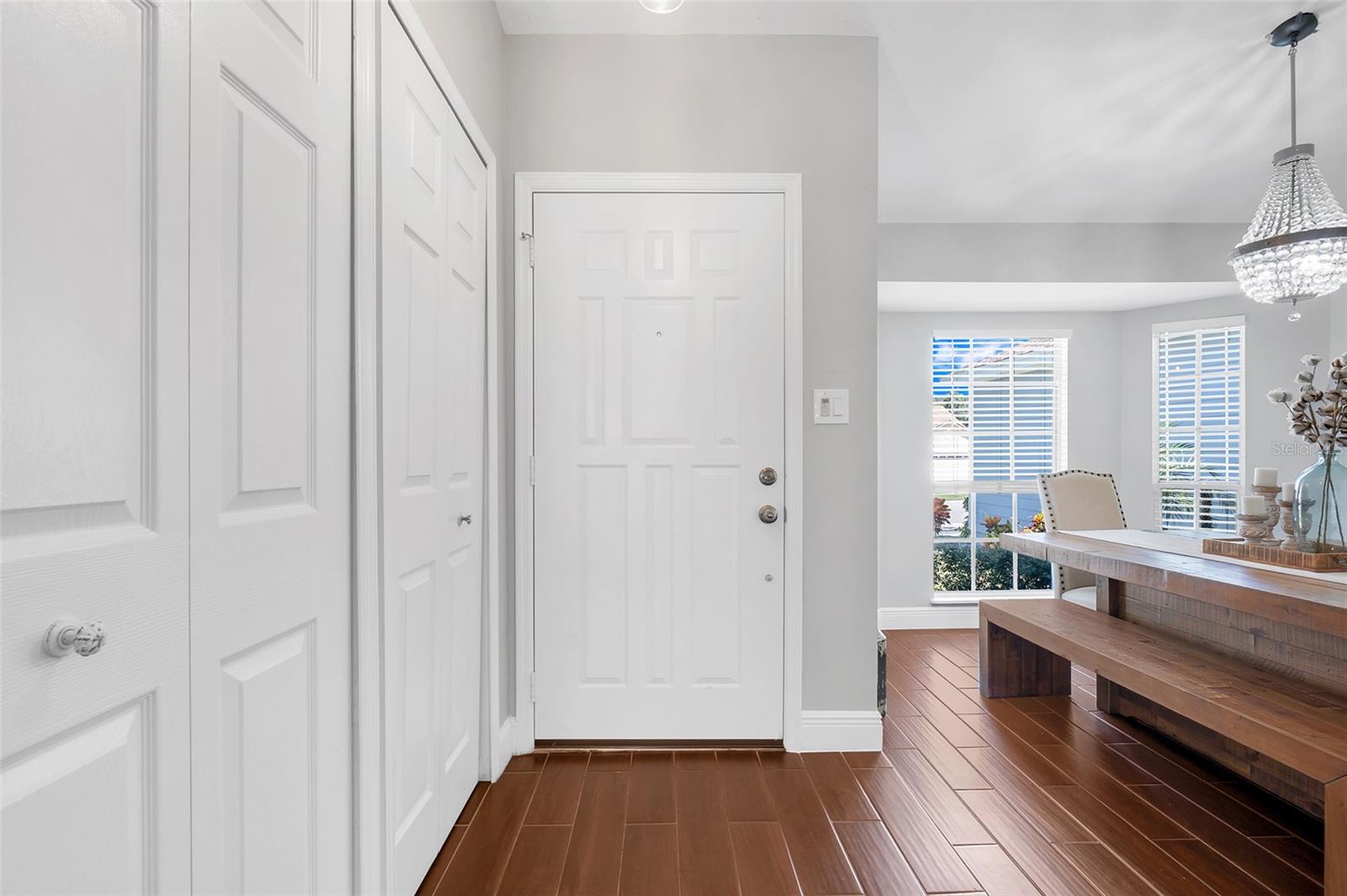 Image 14 of 43 For 5163 Log Wagon Rd