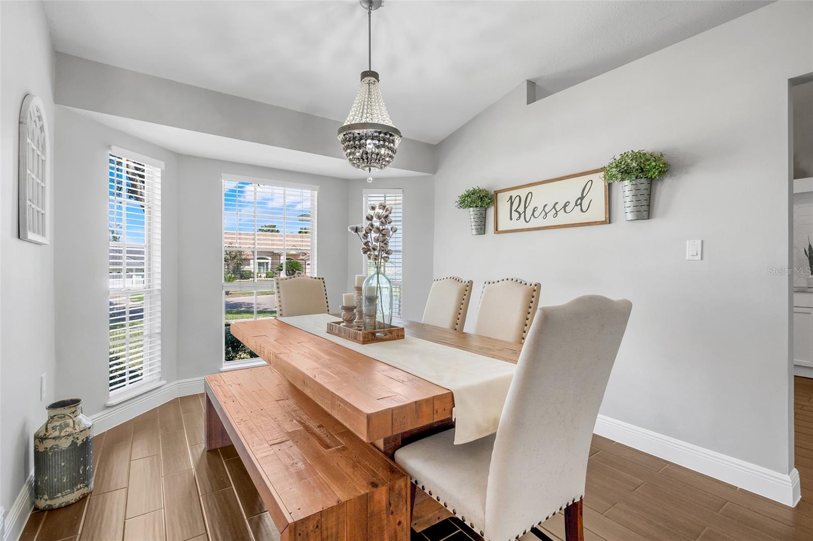 Image 15 of 43 For 5163 Log Wagon Rd