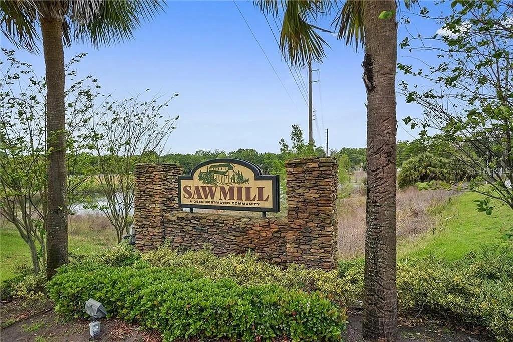 Image 2 of 43 For 5163 Log Wagon Rd