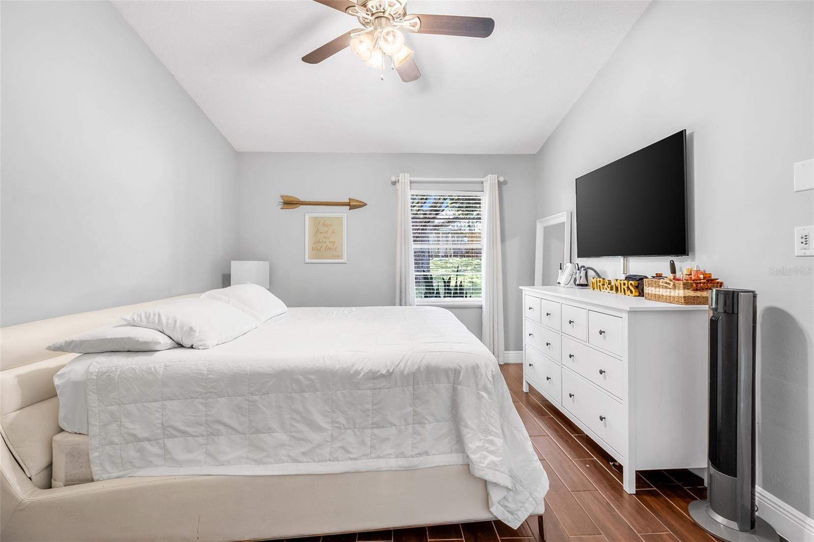 Image 20 of 43 For 5163 Log Wagon Rd