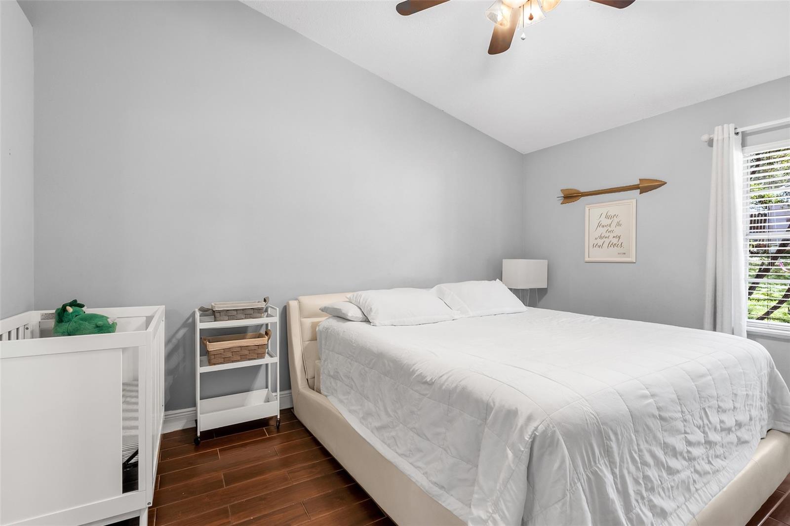 Image 21 of 43 For 5163 Log Wagon Rd