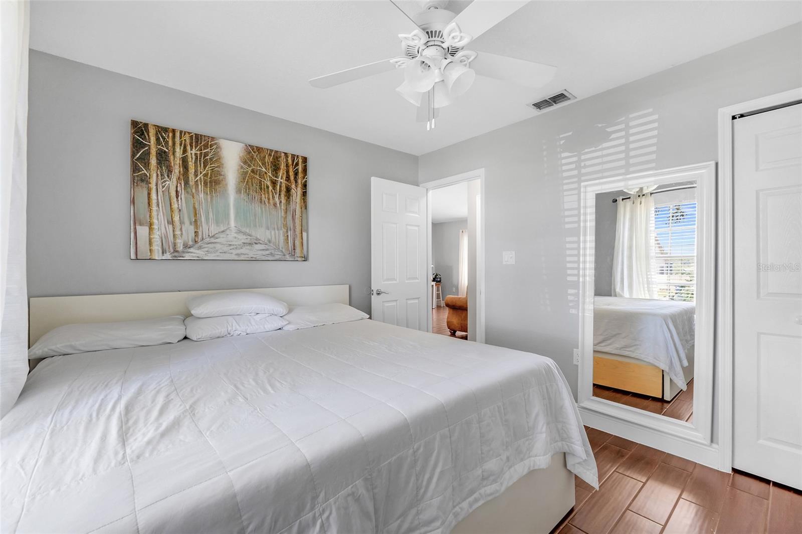 Image 22 of 43 For 5163 Log Wagon Rd