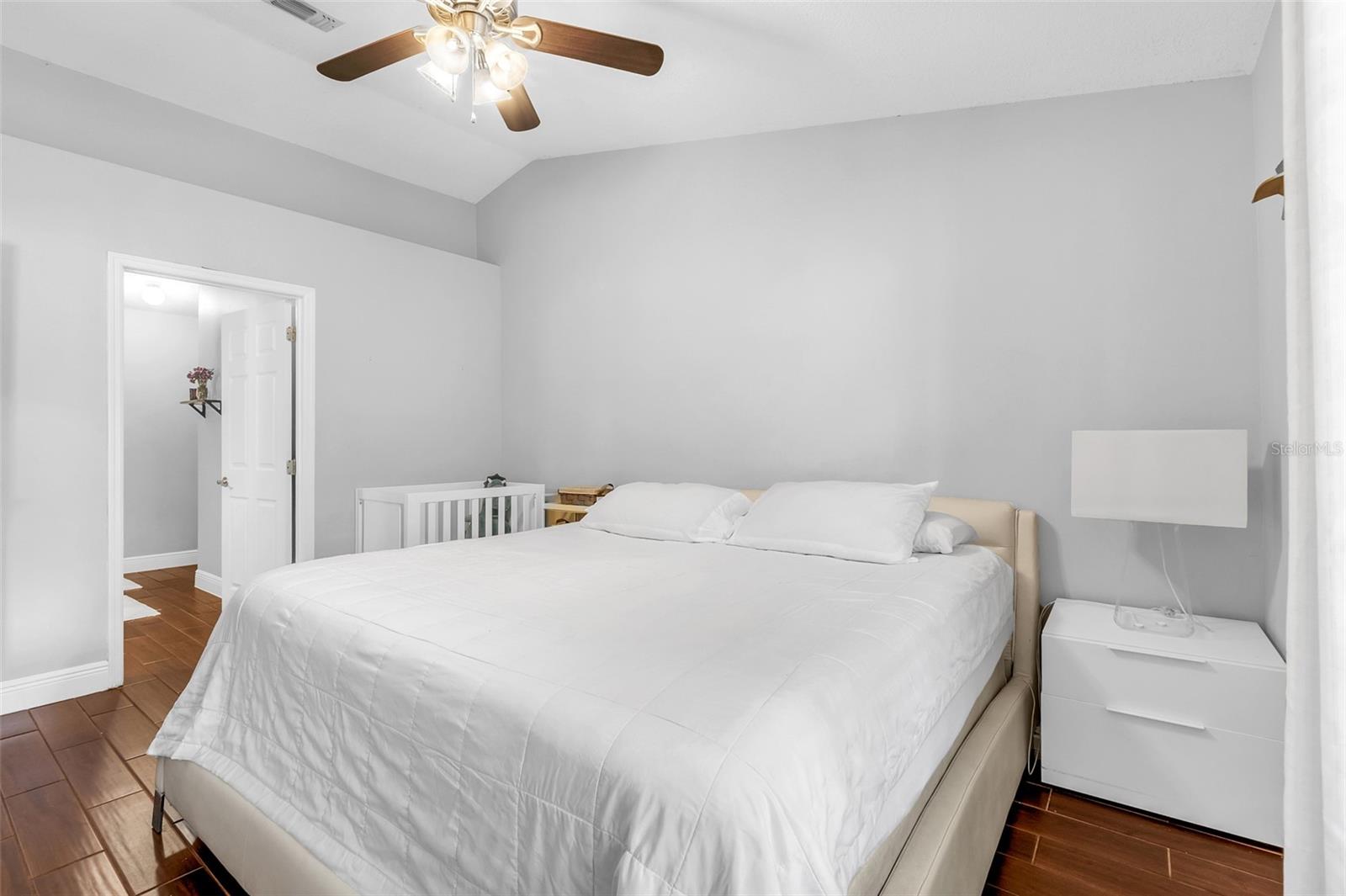 Image 23 of 43 For 5163 Log Wagon Rd