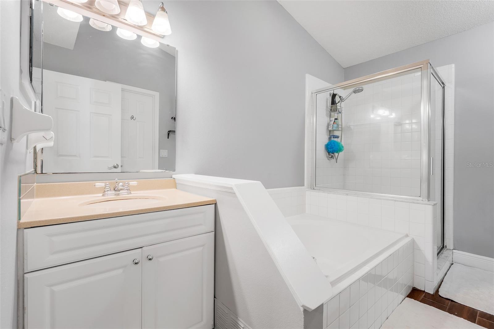 Image 24 of 43 For 5163 Log Wagon Rd