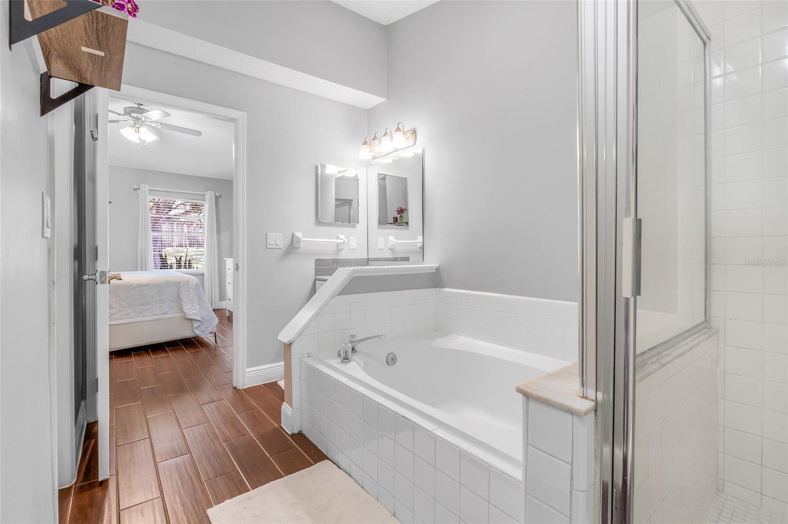 Image 25 of 43 For 5163 Log Wagon Rd