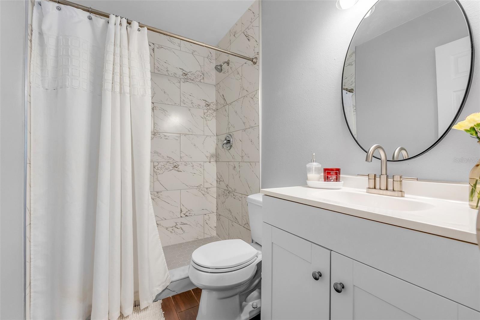 Image 28 of 43 For 5163 Log Wagon Rd