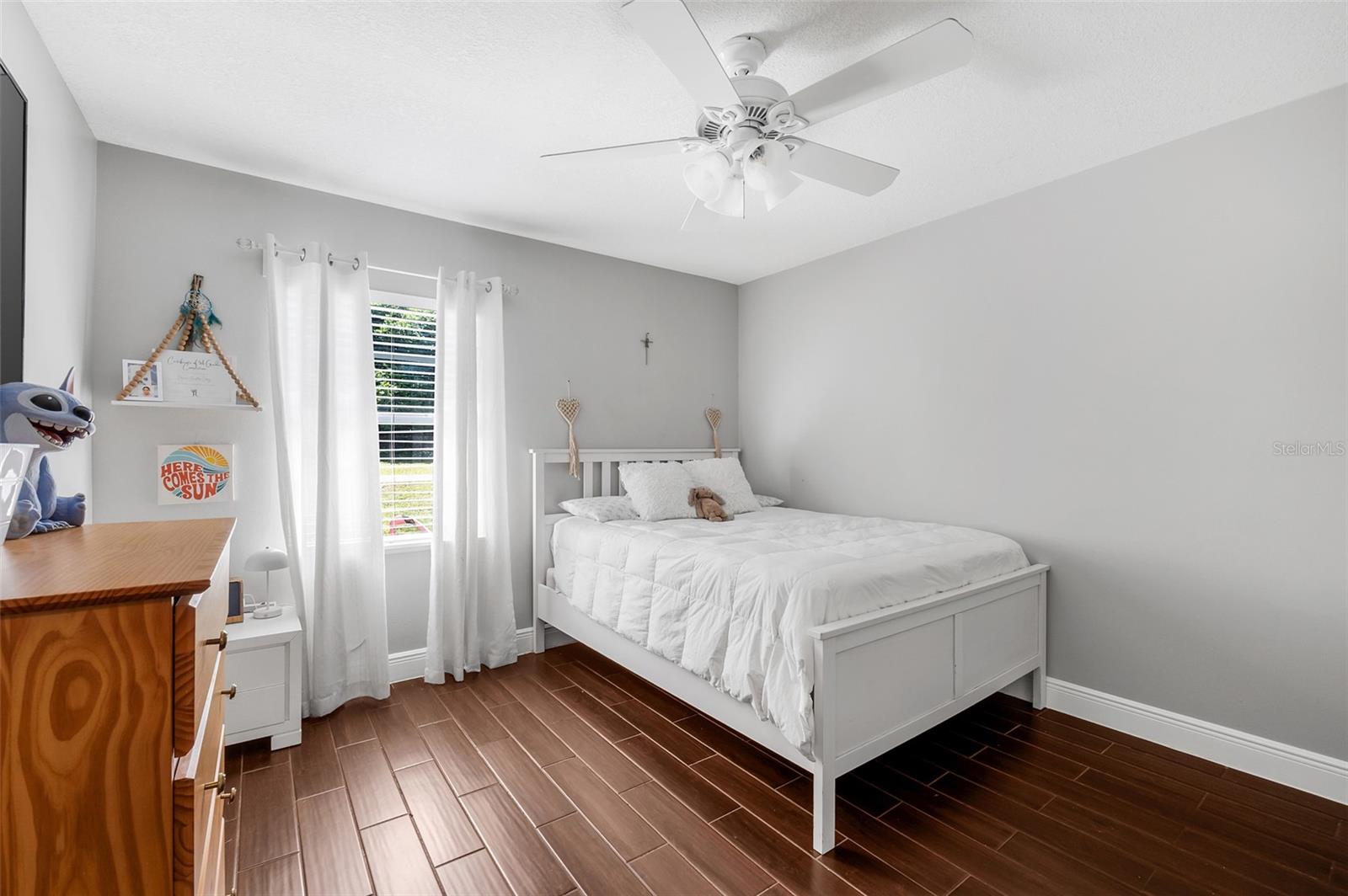 Image 29 of 43 For 5163 Log Wagon Rd