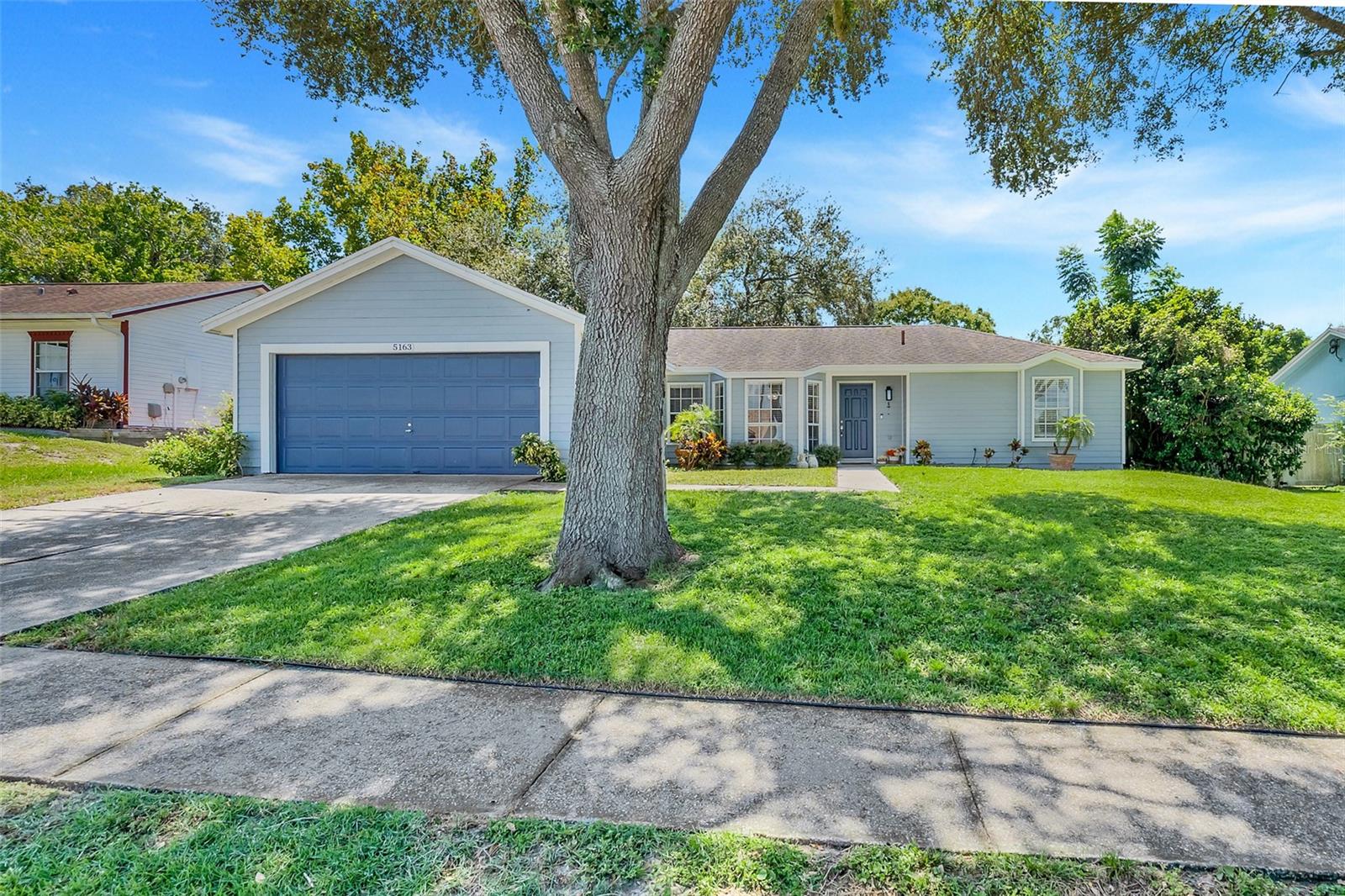 Image 3 of 43 For 5163 Log Wagon Rd