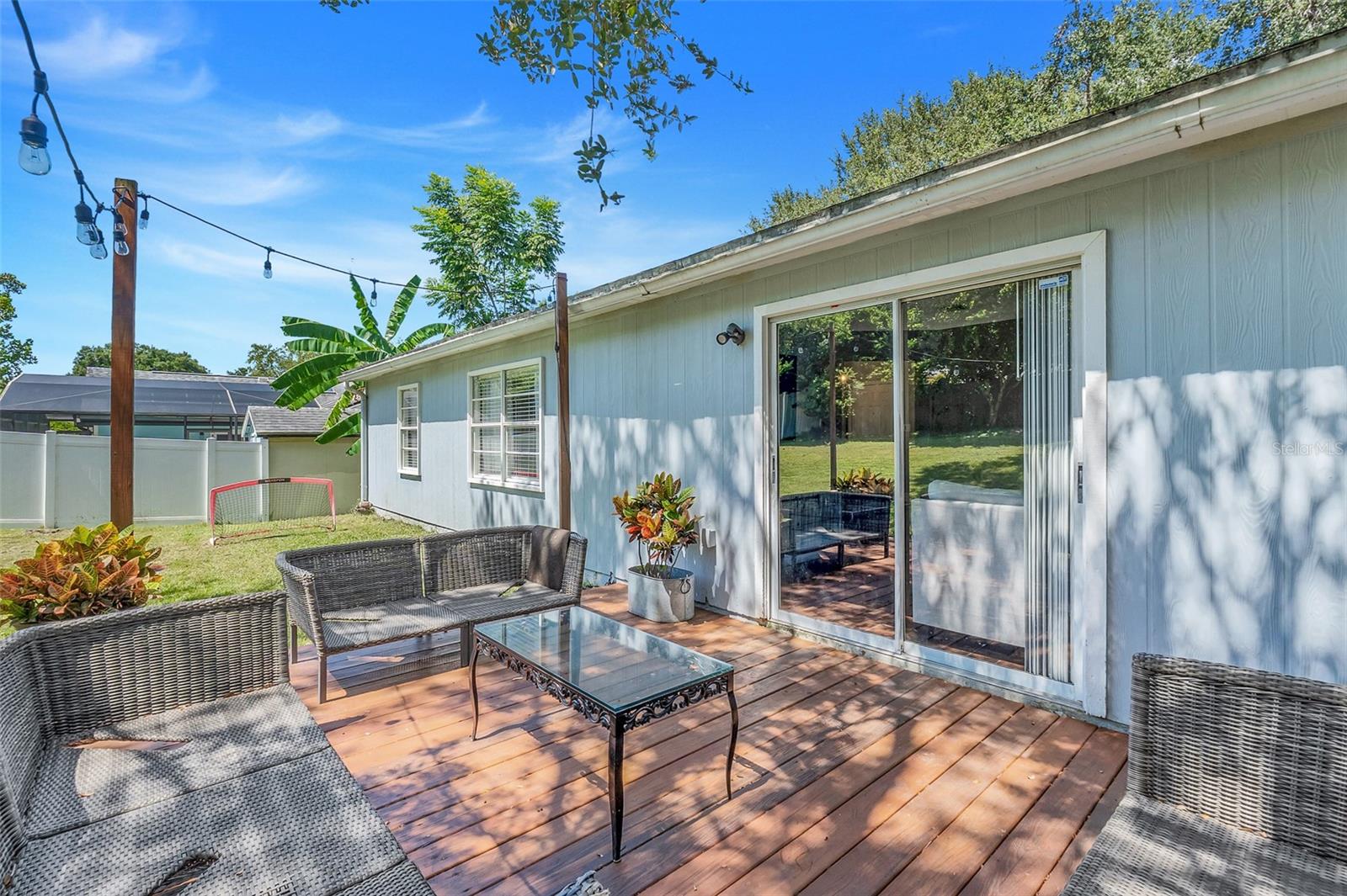 Image 30 of 43 For 5163 Log Wagon Rd