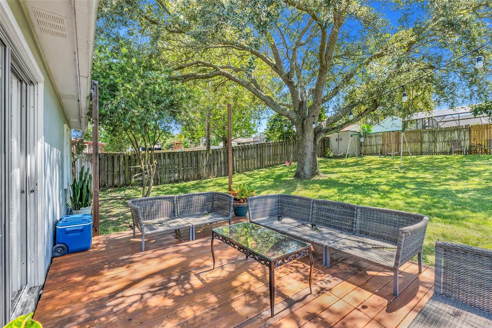 Image 31 of 43 For 5163 Log Wagon Rd