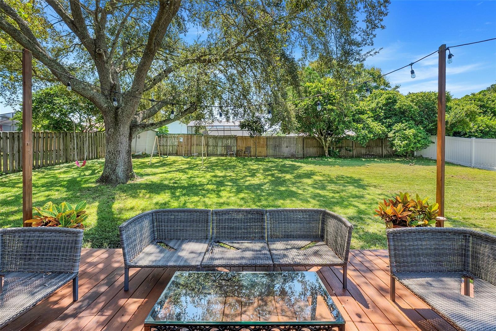 Image 32 of 43 For 5163 Log Wagon Rd