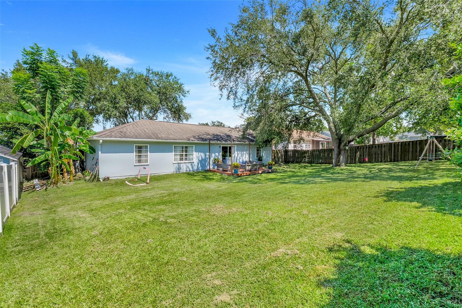 Image 33 of 43 For 5163 Log Wagon Rd